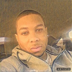 Meet your Posher, Don